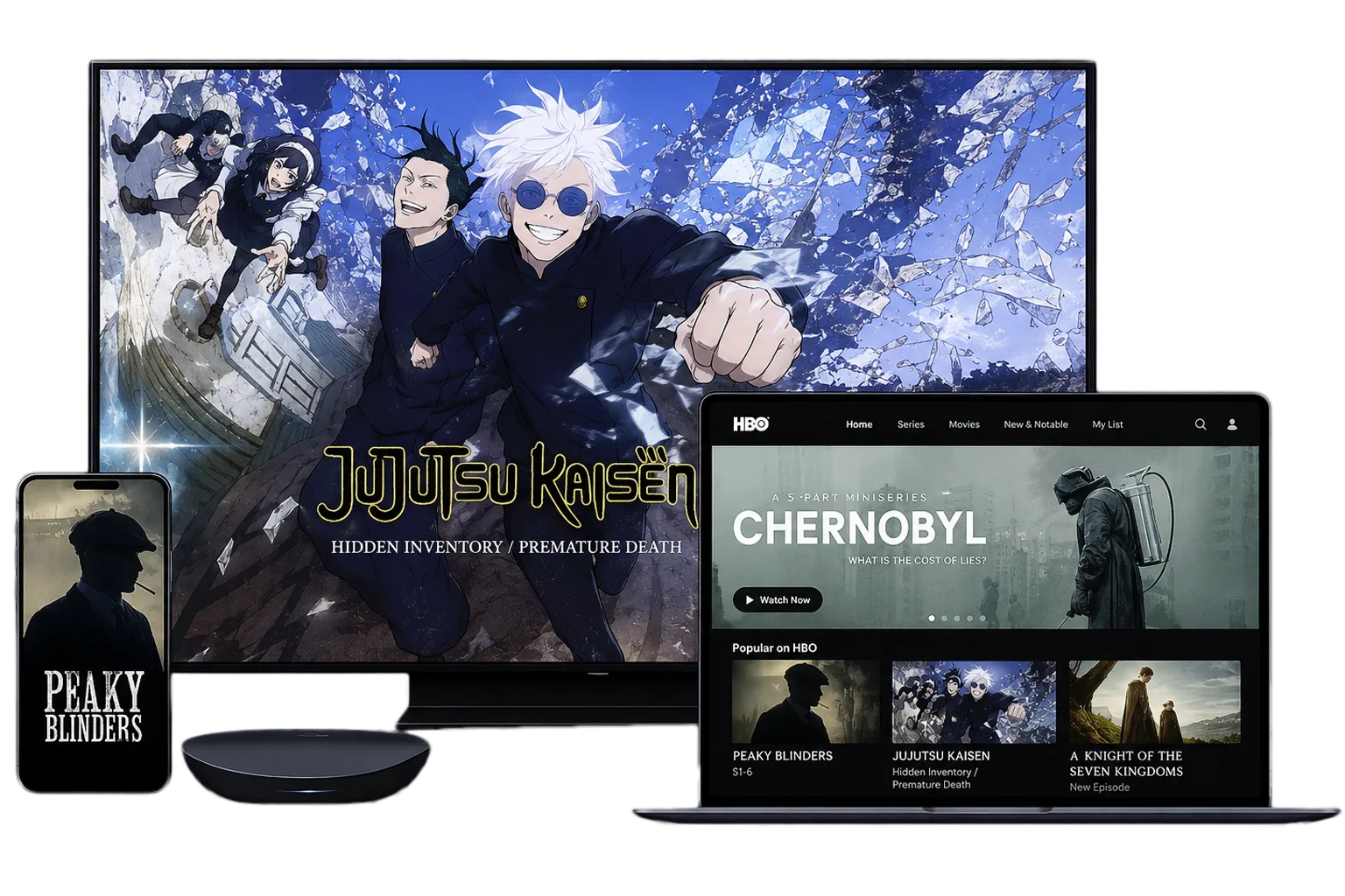 Best IPTV Australia plans, IPTV service and setup support