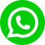 IPTV Australia WhatsApp support +44 7988 576906
